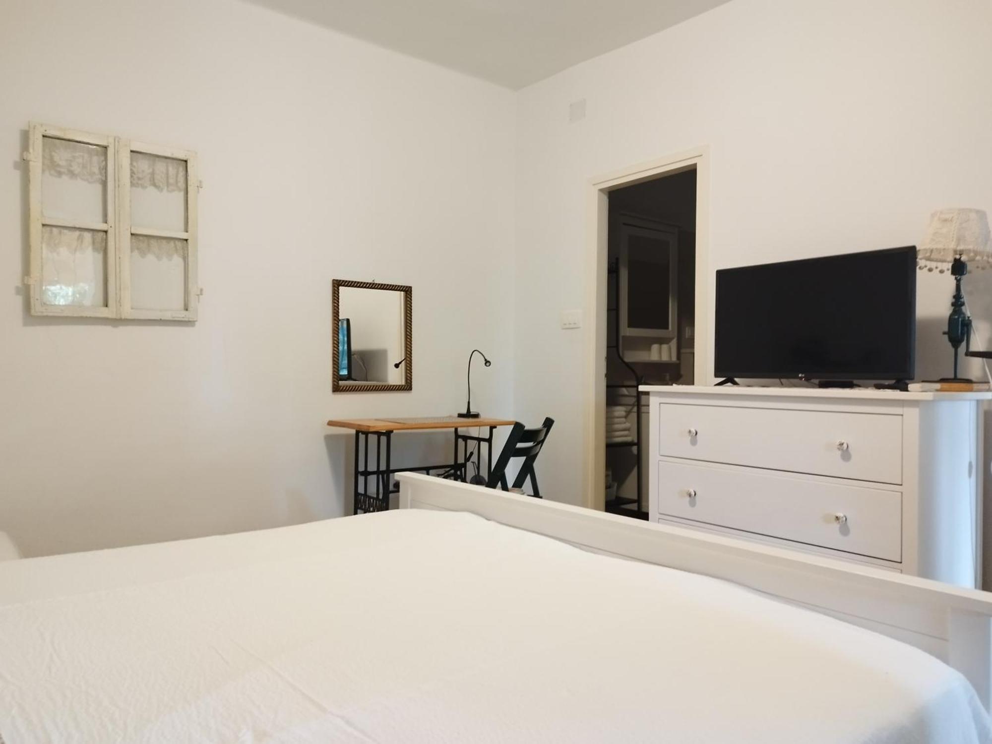 Depadansa Lisette Hotel ซริกเวนิซา ภายนอก รูปภาพ