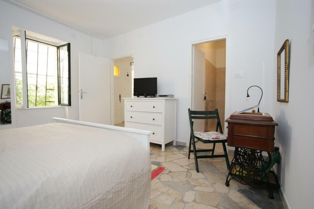 Depadansa Lisette Hotel ซริกเวนิซา ภายนอก รูปภาพ
