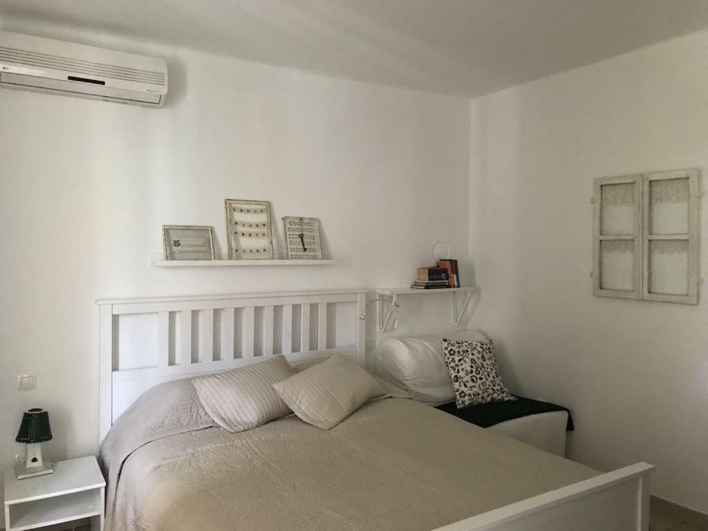 Depadansa Lisette Hotel ซริกเวนิซา ภายนอก รูปภาพ